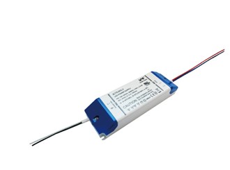 Self Electronics SLT75-24VL-2, 75W, 24V LED Driver